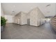 1005/120 Eastern Valley Way, Belconnen ACT 2617