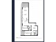 1005/120 Eastern Valley Way, Belconnen ACT 2617