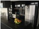 1005/120 Eastern Valley Way, Belconnen ACT 2617