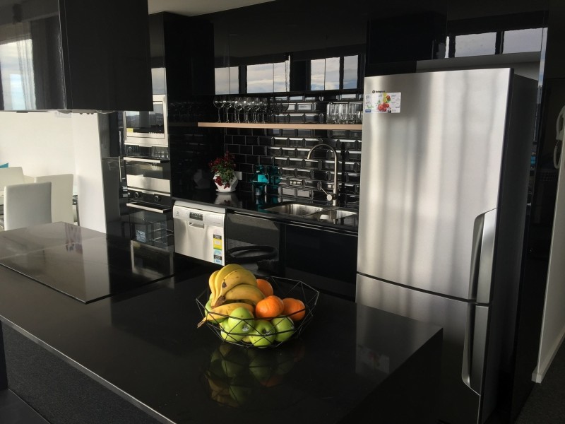 1005/120 Eastern Valley Way, Belconnen ACT 2617