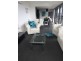 1005/120 Eastern Valley Way, Belconnen ACT 2617