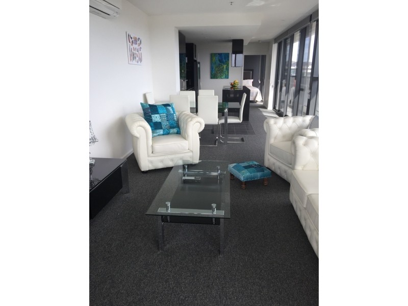 1005/120 Eastern Valley Way, Belconnen ACT 2617