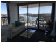 1005/120 Eastern Valley Way, Belconnen ACT 2617