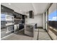 1005/120 Eastern Valley Way, Belconnen ACT 2617
