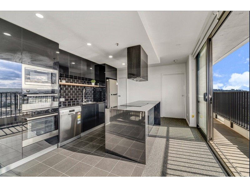 1005/120 Eastern Valley Way, Belconnen ACT 2617