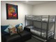 1005/120 Eastern Valley Way, Belconnen ACT 2617