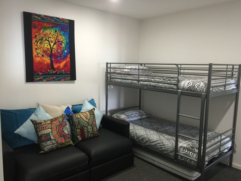 1005/120 Eastern Valley Way, Belconnen ACT 2617