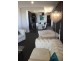 1005/120 Eastern Valley Way, Belconnen ACT 2617