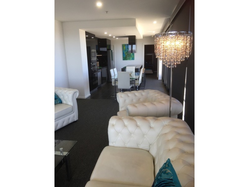 1005/120 Eastern Valley Way, Belconnen ACT 2617