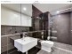 1005/120 Eastern Valley Way, Belconnen ACT 2617
