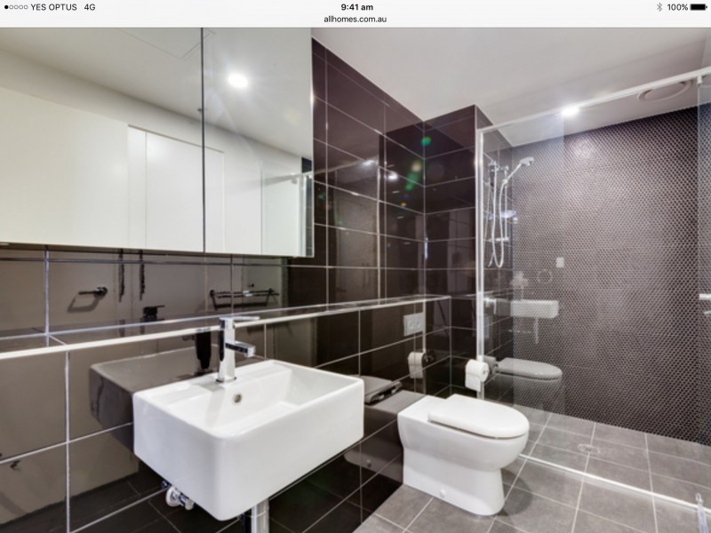 1005/120 Eastern Valley Way, Belconnen ACT 2617