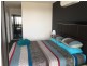 1005/120 Eastern Valley Way, Belconnen ACT 2617