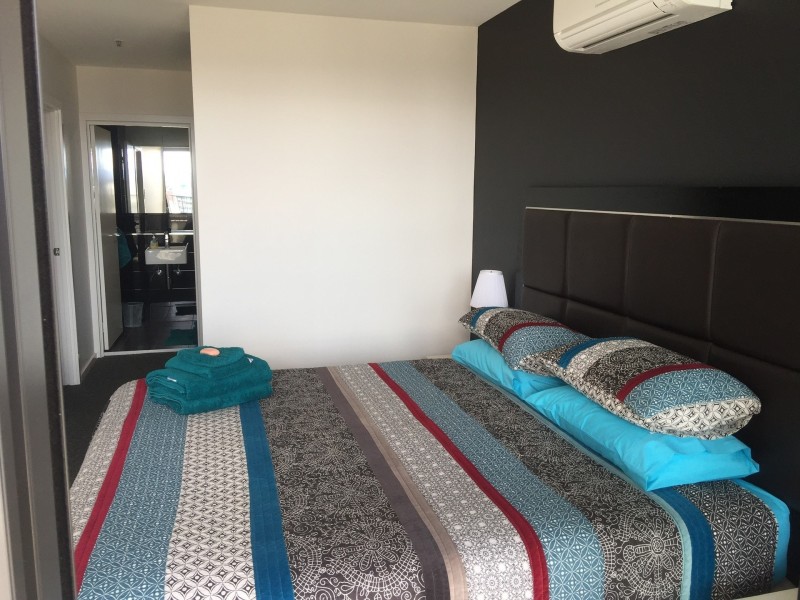 1005/120 Eastern Valley Way, Belconnen ACT 2617