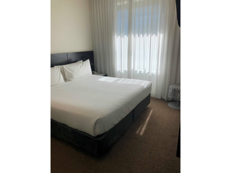 6/33 Mounts Bay Road, Perth WA 6000