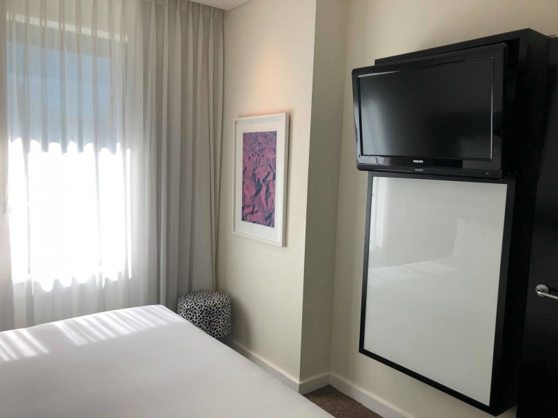 6/33 Mounts Bay Road, Perth WA 6000