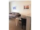 6/33 Mounts Bay Road, Perth WA 6000