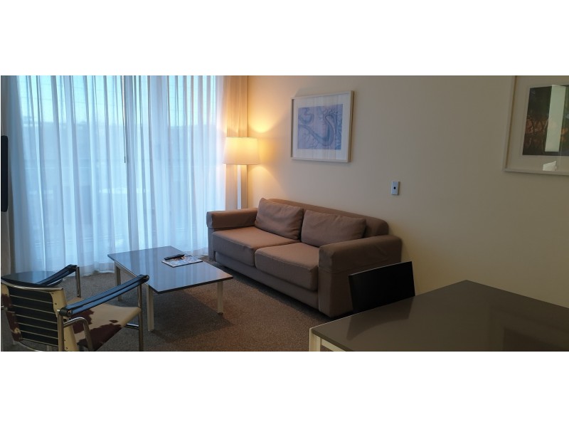 6/33 Mounts Bay Road, Perth WA 6000
