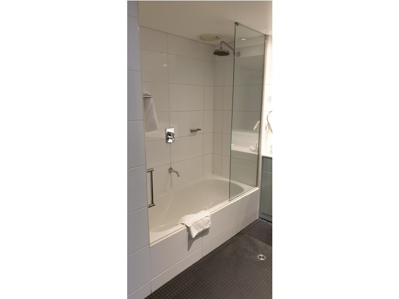 6/33 Mounts Bay Road, Perth WA 6000