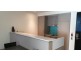6/33 Mounts Bay Road, Perth WA 6000