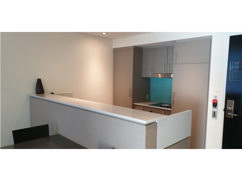 6/33 Mounts Bay Road, Perth WA 6000