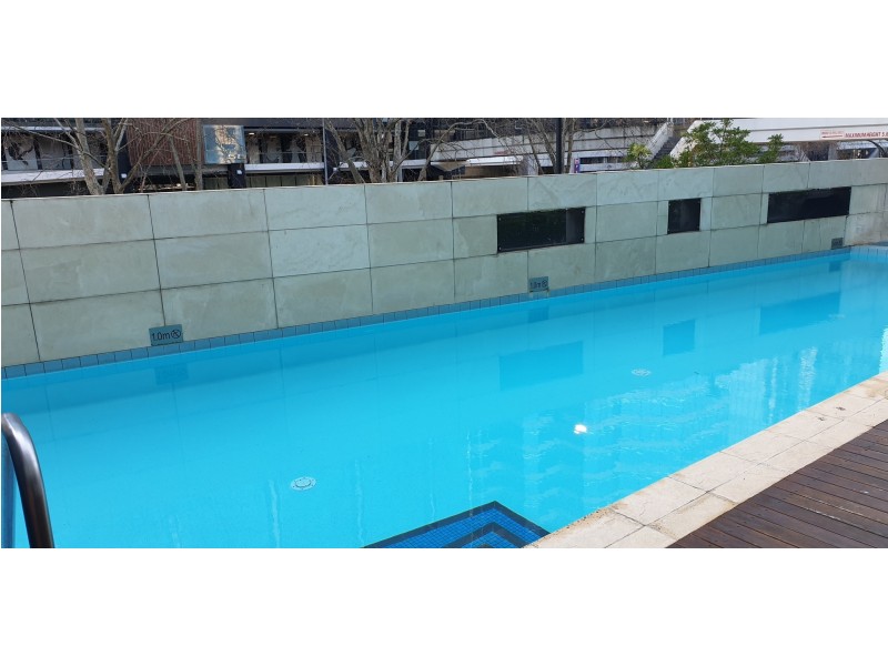 6/33 Mounts Bay Road, Perth WA 6000