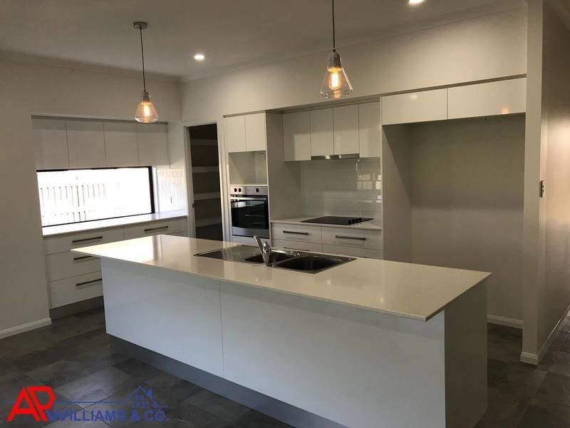 51 Solana Circuit, Burdell QLD 4818