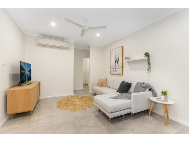 51 Solana Circuit, Burdell QLD 4818