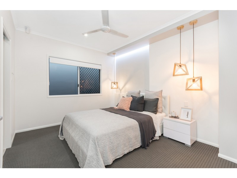 51 Solana Circuit, Burdell QLD 4818