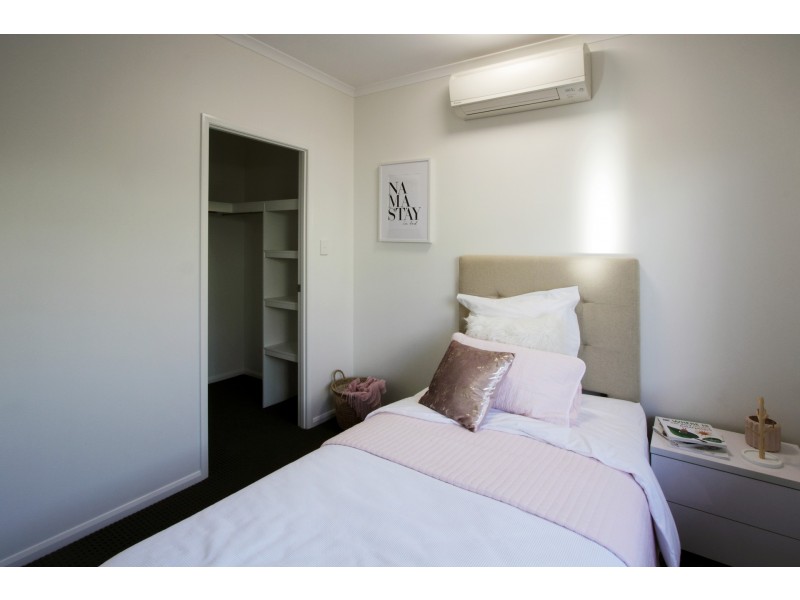 51 Solana Circuit, Burdell QLD 4818