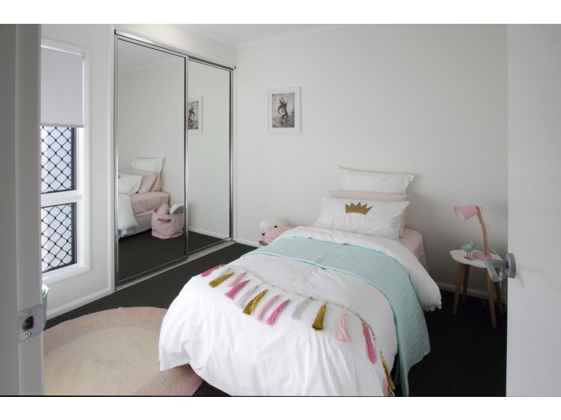 51 Solana Circuit, Burdell QLD 4818