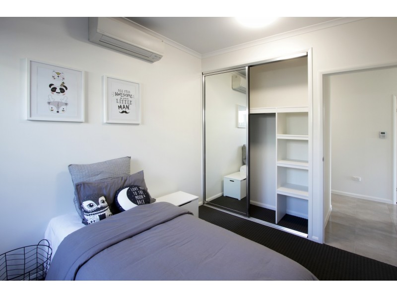 51 Solana Circuit, Burdell QLD 4818