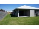 51 Solana Circuit, Burdell QLD 4818