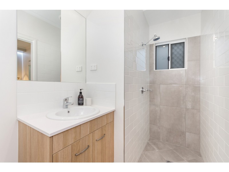 51 Solana Circuit, Burdell QLD 4818