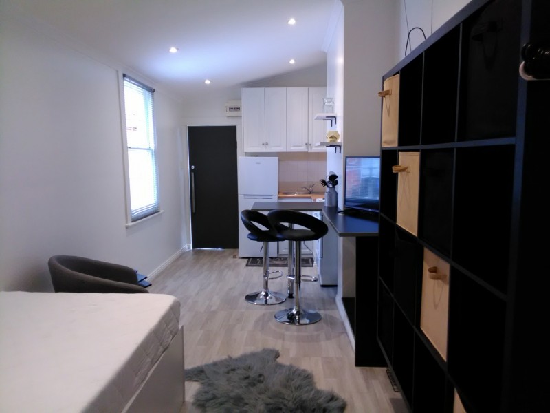 2 hillside crescent, Launceston TAS 7250
