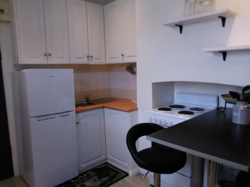 2 hillside crescent, Launceston TAS 7250