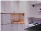 2 hillside crescent, Launceston TAS 7250