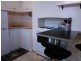 2 hillside crescent, Launceston TAS 7250