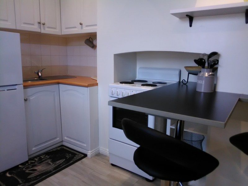 2 hillside crescent, Launceston TAS 7250