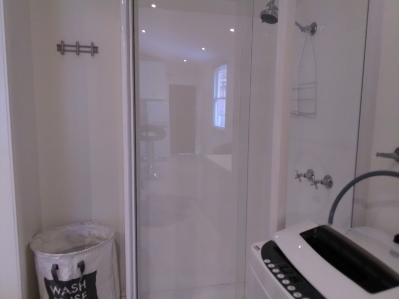 2 hillside crescent, Launceston TAS 7250
