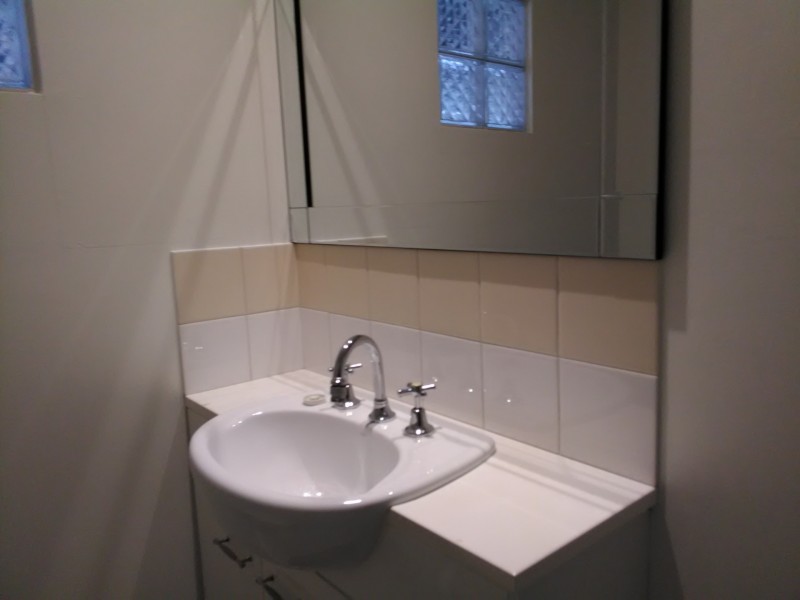 2 hillside crescent, Launceston TAS 7250
