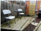2 hillside crescent, Launceston TAS 7250