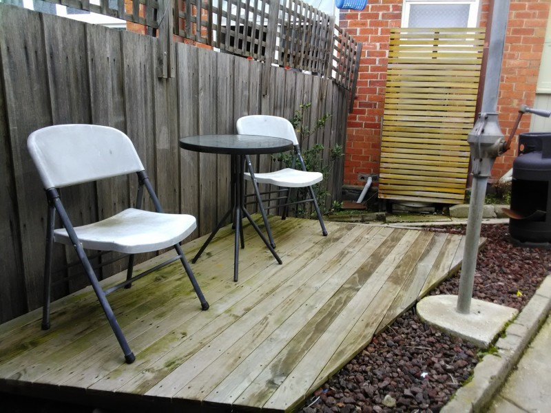 2 hillside crescent, Launceston TAS 7250