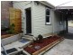 2 hillside crescent, Launceston TAS 7250