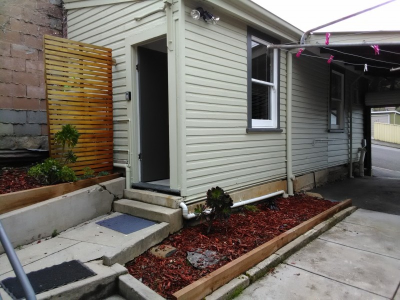 2 hillside crescent, Launceston TAS 7250