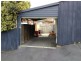 2 hillside crescent, Launceston TAS 7250