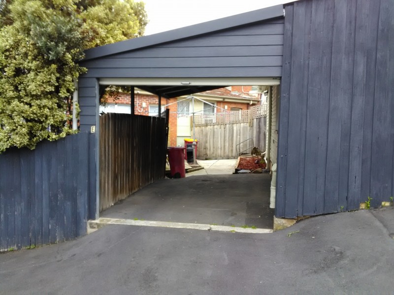 2 hillside crescent, Launceston TAS 7250