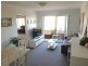 8/117 Crown Road, Queenscliff NSW 2096