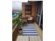 8/117 Crown Road, Queenscliff NSW 2096