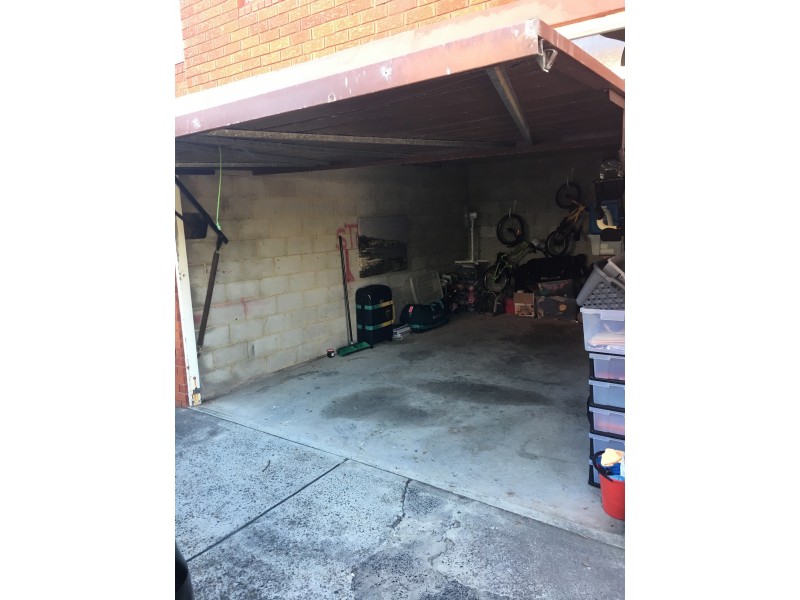8/117 Crown Road, Queenscliff NSW 2096