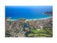 8/117 Crown Road, Queenscliff NSW 2096